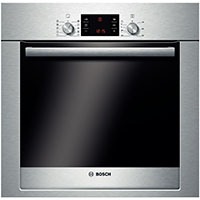 BOSCH HBG 34B550